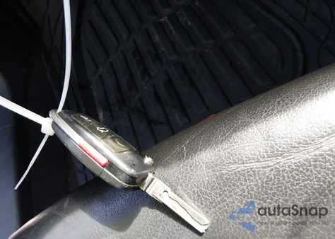 2009 Audi A4 2.0T Cabriolet из США, поврежденный, VIN WAUAF48H09K005475